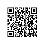 CA3106E20-33SB03 QRCode