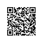 CA3106E20-33SB14 QRCode