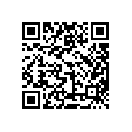 CA3106E20-33SBF80A176F0 QRCode