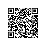 CA3106E20-3PB13 QRCode