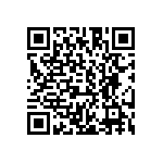 CA3106E20-3PBF80 QRCode