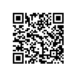 CA3106E20-3PZF80 QRCode