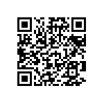 CA3106E20-3SB15 QRCode