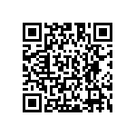 CA3106E20-4PB02 QRCode