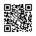 CA3106E20-4PDN QRCode