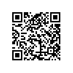 CA3106E20-4PF80 QRCode