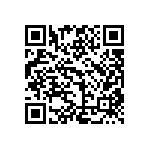 CA3106E20-4PWB02 QRCode