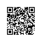 CA3106E20-4PWBF80 QRCode