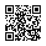 CA3106E20-4PXB QRCode