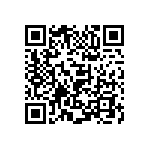 CA3106E20-4PXBF80 QRCode