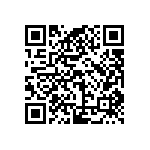 CA3106E20-4S-A176 QRCode