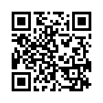 CA3106E20-4SB QRCode