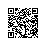 CA3106E20-4SB02 QRCode