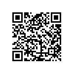 CA3106E20-4SB14 QRCode