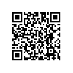 CA3106E20-4SB15 QRCode