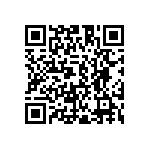 CA3106E20-4SDNF80 QRCode