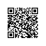 CA3106E20-4SF80A176 QRCode