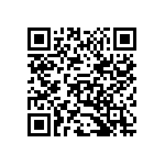 CA3106E20-4SF80A206 QRCode