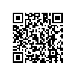 CA3106E20-4SF80F187 QRCode