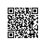 CA3106E20-4SWB02 QRCode