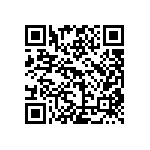 CA3106E20-4SWB15 QRCode