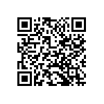 CA3106E20-4SXBF80 QRCode