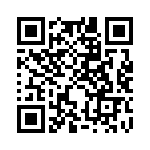 CA3106E20-4SYB QRCode