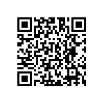 CA3106E20-6PB02 QRCode