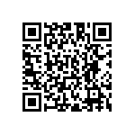 CA3106E20-6SB02 QRCode