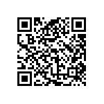 CA3106E20-7PB-A34 QRCode