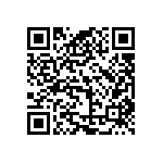 CA3106E20-7PB02 QRCode