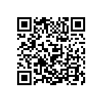 CA3106E20-7PDNF80 QRCode