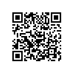 CA3106E20-7PF80 QRCode