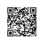 CA3106E20-7PF80F187 QRCode