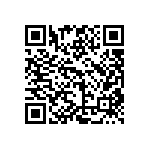 CA3106E20-7PWB14 QRCode