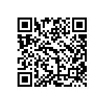 CA3106E20-7PWF80 QRCode