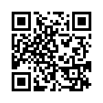 CA3106E20-7S QRCode