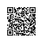 CA3106E20-7SA176 QRCode