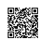 CA3106E20-7SA95 QRCode