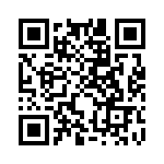 CA3106E20-7SB QRCode