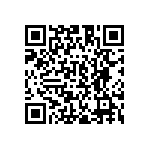 CA3106E20-7SB01 QRCode