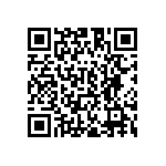 CA3106E20-7SB02 QRCode