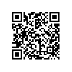 CA3106E20-7SBA176-02 QRCode