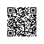 CA3106E20-7SBA176F16 QRCode