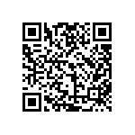 CA3106E20-7SBF80A176 QRCode