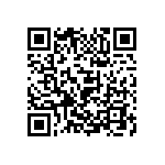 CA3106E20-7SDNF80 QRCode