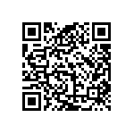 CA3106E20-7SF74 QRCode