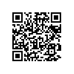 CA3106E20-7SF80DN QRCode