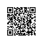 CA3106E20-8PB02 QRCode