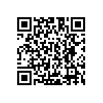 CA3106E20-8PB13 QRCode